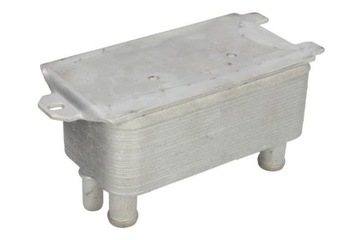 CHLADIČ OLEJE THERMOTEC D4I015TT