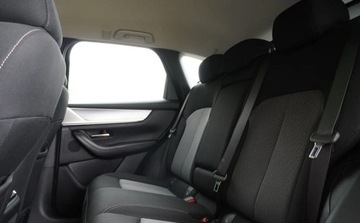 Mazda CX-60 2023 Mazda CX-60 Mazda CX-60 Hybryda Plug in 2.5 Exclusive Line Fv23 2.5 191KM, zdjęcie 25
