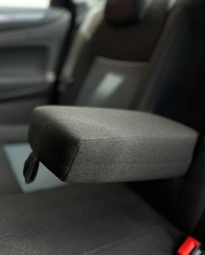 Ford Mondeo IV Hatchback 2.0 EcoBoost 203KM 2012 Ford Mondeo Automat Salon PL ALU Gwarancja w cenie Warszawa VWAL 2.0, zdjęcie 30