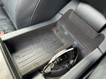 Audi A6 C8 Avant 2.0 40 TDI 204KM 2021 Audi A6 Avant 40Tdi mHEV 204KM Quattro Przebieg 80, zdjęcie 31