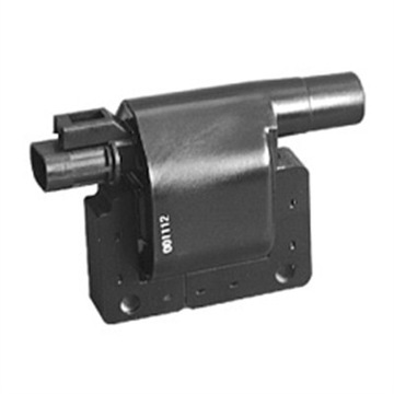 CÍVKA ZAPALOVACÍ MAGNETI MARELLI 060717050012
