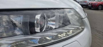 Audi A6 C6 Avant 2.7 V6 TDI 190KM 2010 Audi A6 Avant 2,7 TDI 190KM S-Line Super Stan Alu Klima Import Raty Oplat, zdjęcie 18