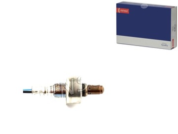 SONDA LAMBDA HONDA ACCORD VIII 2.0 06.08- DENSO