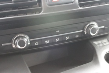 Toyota Proace City Furgon Standard 1.5 D-4D 102KM 2021 Toyota ProAce City Salon Polska GwarancjaD4D, zdjęcie 21