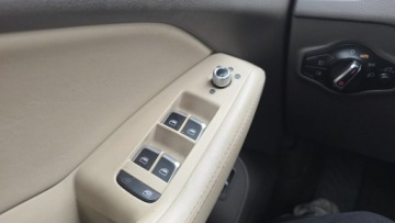 Audi Q5 I SUV Facelifting 3.0 TDI 245KM 2013 Audi Q5 Led 4x4, zdjęcie 14