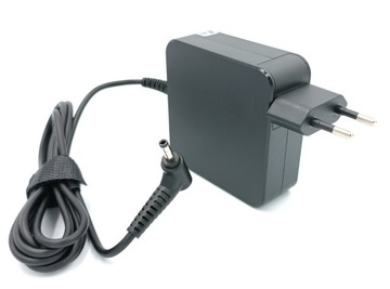 NOWY ZASILACZ ŁADOWARKA do LENOVO 65W 20V 3.25A wtyk 4.0-1.7mm ADLX65NLC3A