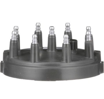 KUPOLE APARÁT ZAPALOVACÍHO DODGE DAKOTA 92-03