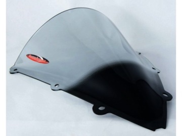 ВЕТРОВОЕ СТЕКЛО APRILIA RS4 RSV4 ЗАВОДСКОЕ