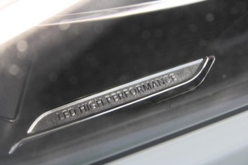 Mercedes CLA C118/X118 Shooting Brake 2.0 220d 190KM 2020 Mercedes-Benz Klasa CLA 220d 4Matic, zdjęcie 6