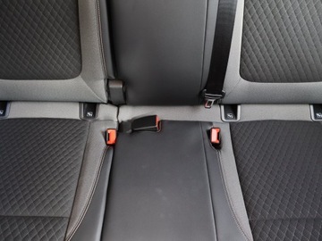 Opel 2021 Opel Grandland 1.2 Turbo, Salon Polska, zdjęcie 9