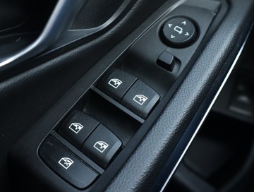 BMW Seria 3 G20-G21 2021 BMW 3 318 d, Salon Polska, Serwis ASO, Automat, zdjęcie 15