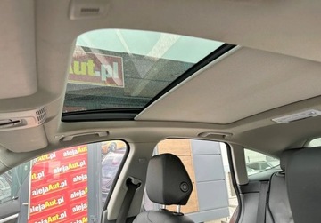 BMW Seria 3 F30-F31-F34 Limuzyna 2.0 320d 184KM 2013 BMW 3GT BMW 3GT 2.0 D 184 KM Luxury Line Warszawa 2.0 Diesel 184KM, zdjęcie 9