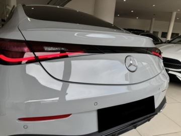 Mercedes CLE Coupe 2.0 300 258KM 2026 MERCEDES-BENZ CLE 300 4-Matic AMG Line 2.0 (258KM) 2026, zdjęcie 19