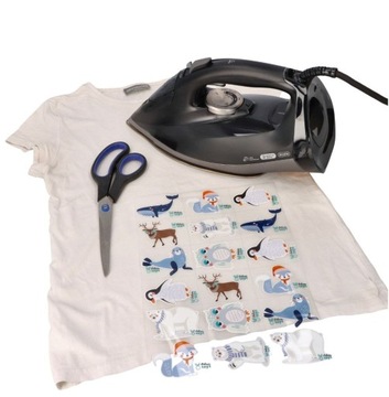 ФУТБОЛЬНЫЕ НАШИВКИ МАЛЕНЬКИЙ ЛИСТ