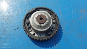 KOŁO ZMIENNYCH FAZ ROZRZĄDU VOLVO S60 S80 1275363