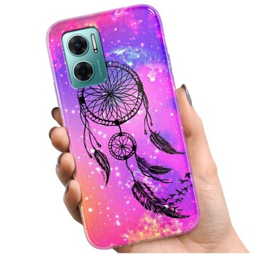 ETUI MODNE DO XIAOMI REDMI 10 5G WZORY TOP100