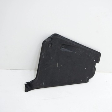 AUDI A7 S7 4K8 2019 HMOTA KUFRU DO KAROSÉRIE PICKUP