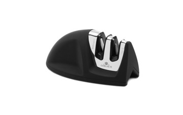 Gerlach SMART Ostrzałka Mini