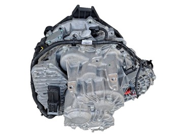 SKRZYNIA DPS6 FORD FV6P-7000-GC