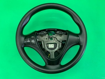 KIEROWNICA WIELOFUNKCYJNA MULTIFUNKCJA HYUNDAI I30 I 1 07-