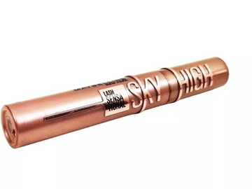 MAYBELLINE SKY HIGH TRUE BROWN