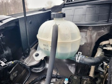 Hyundai Tucson III SUV 1.7 CRDi 141KM 2017 Hyundai Tucson 1.7 CRDI AUTOMAT Panorama 1.7 Diesel 141KM, zdjęcie 9