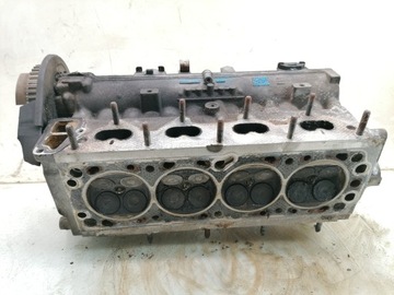 ГОЛОВКА OPEL ASTRA G II 1.4B 1.6B R90400187