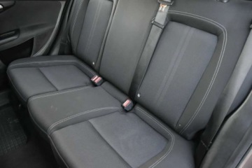 Fiat Tipo II Station Wagon 1.4 95KM 2017 Fiat Tipo FIAT TIPO 1.4 95KM GAZ LPG Klima Czujniki-Parkowania Gwarancja 1, zdjęcie 34