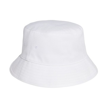 SPORTOWY KAPELUSZ ADIDAS BUCKET HAT TREFOIL