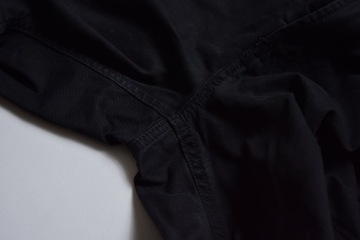 SUPERDRY TAPERED BOJÓWKI CARGO 04 INTERNATIONAL 29/32 p 82