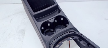 ЦЕНТРАЛЬНЫЙ ТУННЕЛЬ AUDI Q5 8R 8R0863242A