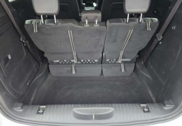 Chrysler Pacifica II 3.6 V6 Hybrid 264KM 2022 Chrysler Pacifica 3.6 eHybrid Touring L/S Skóry Kamery 360 Monitory FV 23%, zdjęcie 37