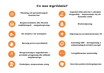 Кресло SAKO BAG, XXL LUX PUFA SEAT