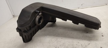 CLIO III 3 POUZDRO FILTRU VZDUCHU 1.2 16V D4F 8200489485