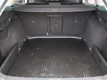 Skoda Octavia IV Scout 1.5 TSI ACT 150KM 2022 Skoda Octavia 1.5 TSI, Salon Polska, zdjęcie 13