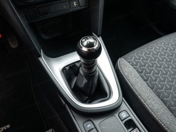 Toyota 2022 TOYOTA Yaris Cross 1.5 Comfort Suv 125KM 2022, zdjęcie 18