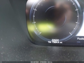 Volvo XC90 II 2022 Volvo XC 90 2022r, T6 Inscription, 4x4, 2.0L 2.0 Benzyna 250KM, zdjęcie 10