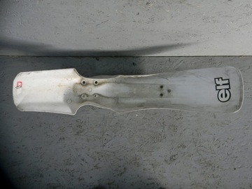 ХОНДА ХР 600 переднее крыло