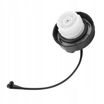 Крышка заливной горловины топливного бака 52030377AB