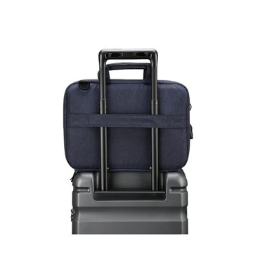 Сумка для ноутбука Swissdigital Design 16