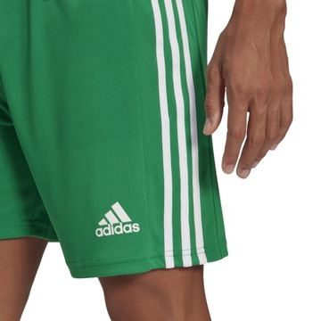 Spodenki Adidas Squadra 21