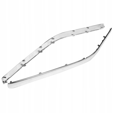 cyjna naklejka dla Honda Goldwing GL1800 2001-2011