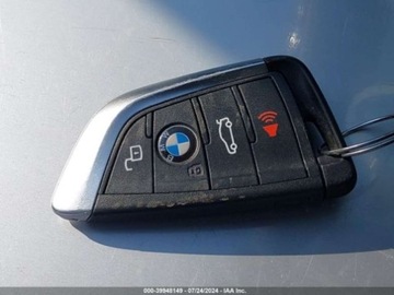 BMW Seria 3 G20-G21 2023 BMW Seria 3 2023r, 330E, Hybrid, 2.0L 2.0 Hybryda 288KM, zdjęcie 13