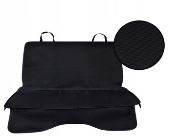 ЗАЩИТНЫЙ КОВрик под автокресло, чехол на сиденье