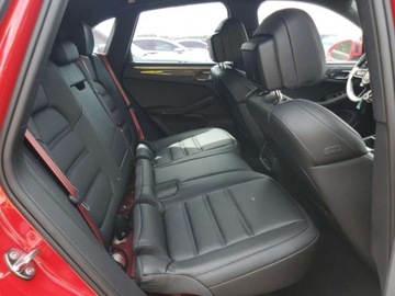 Porsche Macan 2024 Porsche Macan GTS 2024 2.9l 2.9 Benzyna 434KM, zdjęcie 10