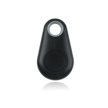 Smart Mini GPS Tracker Anti Lost Finder Tracker