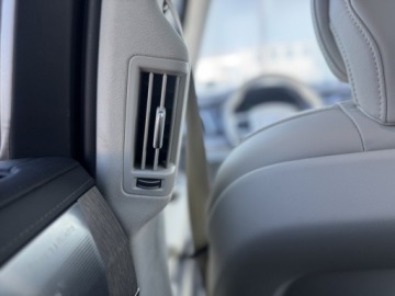 Volvo XC90 II 2022 Volvo XC 90 B5 Diesel AWD | Ultimate Bright | Salo, zdjęcie 32