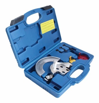 ИНСТРУМЕНТ ДЛЯ УСТАНОВКИ МНОГОКЛИНОВОГО РЕМНЯ