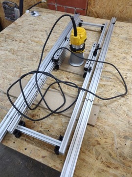 РУКОВОДСТВО ДЛЯ ПЛАНИРОВЩИКА ДЛЯ ФРЕЗЕРНОГО СТАНКА ПО ДЕРЕВЯНУ 150x150 см