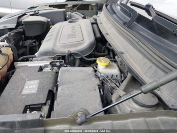 Jeep Cherokee V 2019 Jeep Cherokee 2019r, Latitude Plus, 4x4, 2.4L 2.4 Benzyna 180KM, zdjęcie 12